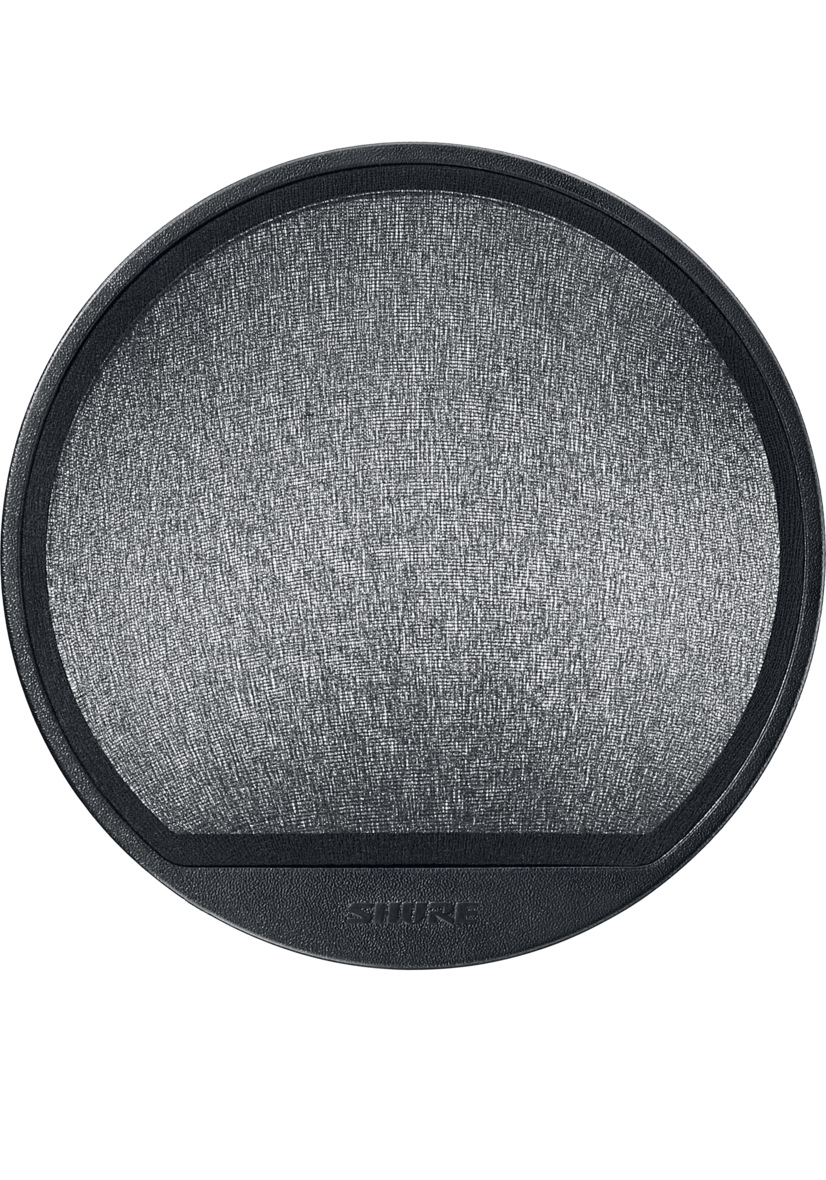 Shure A42PF